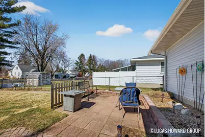 3825 Jupiter Avenue NE, Grand Rapids, MI 49525 - Photo 34