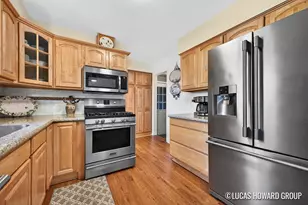 3825 Jupiter Ave NE, Grand Rapids, MI 49525 - Photo 6