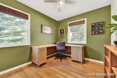 3825 Jupiter Avenue NE, Grand Rapids, MI 49525 - Photo 12