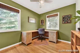 3825 Jupiter Ave NE, Grand Rapids, MI 49525 - Photo 12