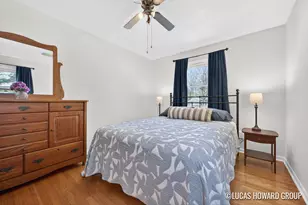 3825 Jupiter Ave NE, Grand Rapids, MI 49525 - Photo 16