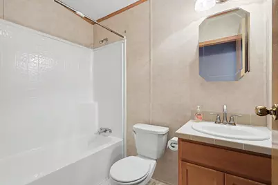 6589 Moss Lake Drive, Hudsonville, MI 49426 - Photo 22