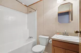 6589 Moss Lake Dr, Hudsonville, MI 49426 - Photo 22