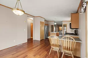 6589 Moss Lake Dr, Hudsonville, MI 49426 - Photo 14