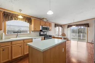 6589 Moss Lake Dr, Hudsonville, MI 49426 - Photo 8