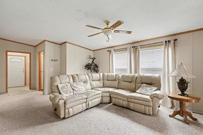 6589 Moss Lake Drive, Hudsonville, MI 49426 - Photo 6