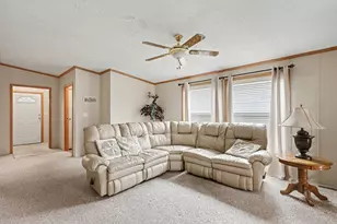 6589 Moss Lake Dr, Hudsonville, MI 49426 - Photo 6