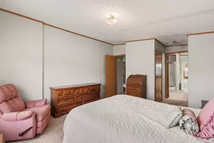 6589 Moss Lake Dr, Hudsonville, MI 49426 - Photo 16