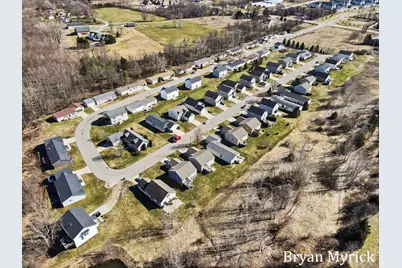 6589 Moss Lake Drive, Hudsonville, MI 49426 - Photo 26