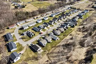 6589 Moss Lake Dr, Hudsonville, MI 49426 - Photo 26