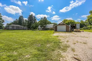 1187 Haynor Rd, Ionia, MI 48846 - Photo 4