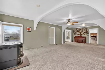 1187 Haynor Road, Ionia, MI 48846 - Photo 14