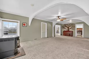 1187 Haynor Rd, Ionia, MI 48846 - Photo 14