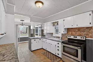 1187 Haynor Rd, Ionia, MI 48846 - Photo 22