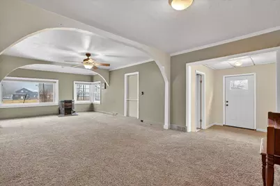 1187 Haynor Road, Ionia, MI 48846 - Photo 10