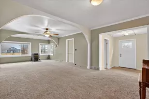 1187 Haynor Rd, Ionia, MI 48846 - Photo 10