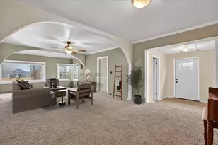1187 Haynor Rd, Ionia, MI 48846 - Photo 8