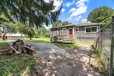 1187 Haynor Road, Ionia, MI 48846 - Photo 6