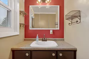 1187 Haynor Rd, Ionia, MI 48846 - Photo 26