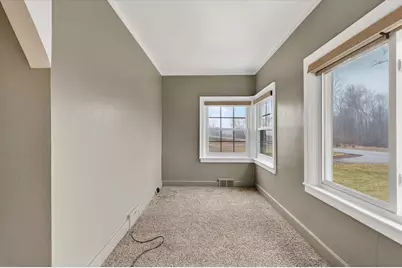 1187 Haynor Road, Ionia, MI 48846 - Photo 16