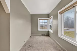 1187 Haynor Rd, Ionia, MI 48846 - Photo 16