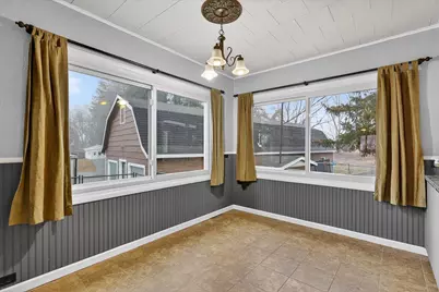 1187 Haynor Road, Ionia, MI 48846 - Photo 18