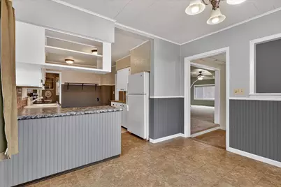 1187 Haynor Road, Ionia, MI 48846 - Photo 20