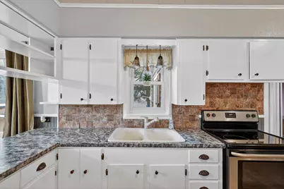 1187 Haynor Road, Ionia, MI 48846 - Photo 24