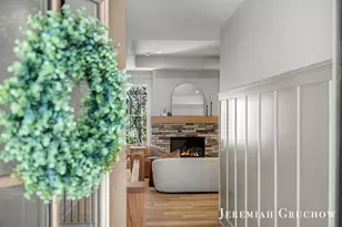 2160 Engleside Dr SE, Grand Rapids, MI 49546 - Photo 58