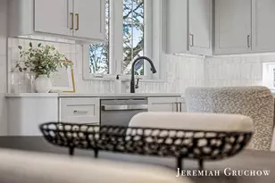 2160 Engleside Dr SE, Grand Rapids, MI 49546 - Photo 56