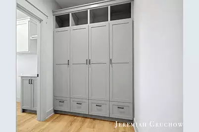 2160 Engleside Drive SE, Grand Rapids, MI 49546 - Photo 12