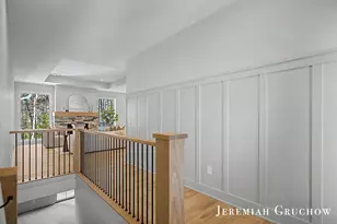 2160 Engleside Dr SE, Grand Rapids, MI 49546 - Photo 54