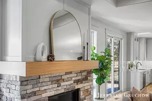 2160 Engleside Dr SE, Grand Rapids, MI 49546 - Photo 20