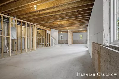 2160 Engleside Drive SE, Grand Rapids, MI 49546 - Photo 60