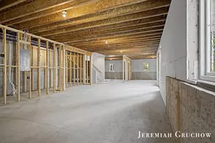 2160 Engleside Dr SE, Grand Rapids, MI 49546 - Photo 60