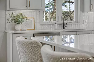 2160 Engleside Dr SE, Grand Rapids, MI 49546 - Photo 52