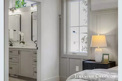 2160 Engleside Drive SE, Grand Rapids, MI 49546 - Photo 18