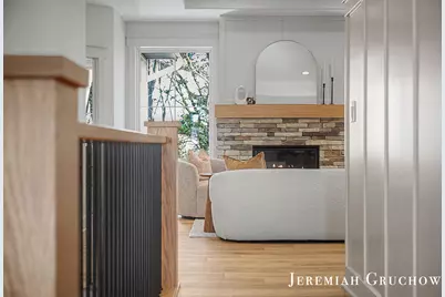 2160 Engleside Drive SE, Grand Rapids, MI 49546 - Photo 48