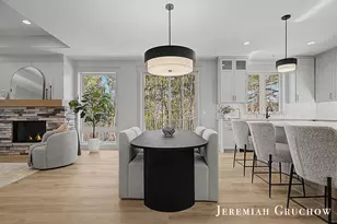 2160 Engleside Dr SE, Grand Rapids, MI 49546 - Photo 38