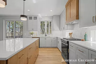 2160 Engleside Drive SE, Grand Rapids, MI 49546 - Photo 36