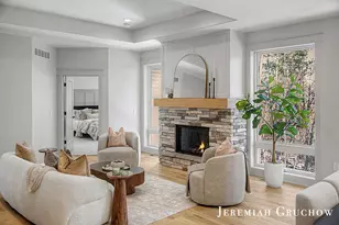 2160 Engleside Dr SE, Grand Rapids, MI 49546 - Photo 4