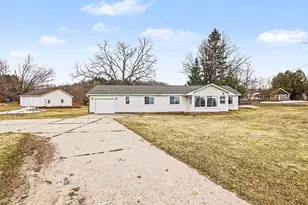 8367 Lake St, Bear Lake, MI 49614 - Photo 26