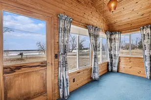 8367 Lake St, Bear Lake, MI 49614 - Photo 18