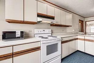 8367 Lake St, Bear Lake, MI 49614 - Photo 12