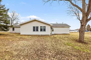 8367 Lake St, Bear Lake, MI 49614 - Photo 24