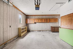 8367 Lake St, Bear Lake, MI 49614 - Photo 22