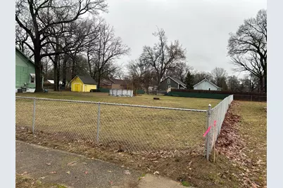 549 Adams Avenue, Muskegon, MI 49442 - Photo 6