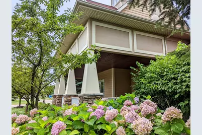 883 Main Street, Holland, MI 49423 - Photo 26