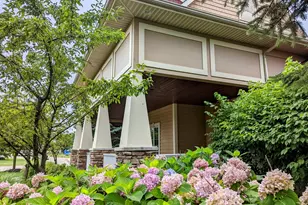 883 Main St, Holland, MI 49423 - Photo 26