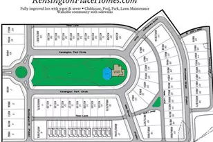 883 Main St, Holland, MI 49423 - Photo 28